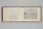 205-0000-003.jpg