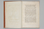 206-0001-007.jpg