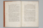 206-0001-008.jpg
