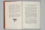 206-0001-009.jpg