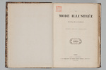208-0001-002.jpg