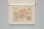 209-0000-006.jpg