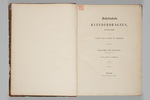 210-0000-002.jpg