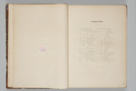 210-0000-003.jpg