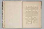 210-0000-004.jpg