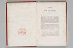 211-0000-004.jpg
