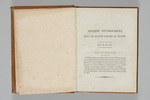 213-0001-002.jpg