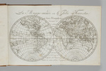 213-0001-004.jpg