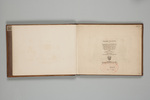 215-0000-002.jpg