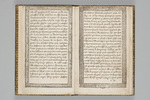 216-0000-004.jpg