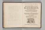 217-0000-003.jpg