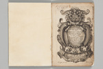 218-0000-002.jpg