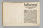 219-0000-003.jpg