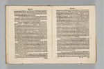 219-0000-004.jpg