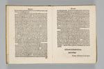 219-0000-005.jpg