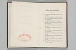 220-0000-003.jpg