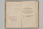 223-0000-003.jpg