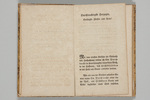 223-0000-004.jpg