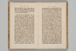 223-0000-010.jpg