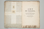 225-0000-002.jpg
