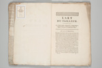 225-0000-003.jpg