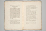 225-0000-005.jpg