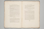 225-0000-006.jpg