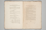 225-0000-007.jpg