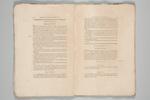 225-0000-008.jpg