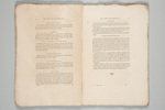 225-0000-009.jpg