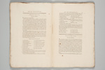 225-0000-010.jpg