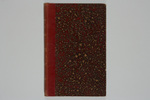 228-0001-001.jpg