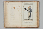 228-0001-010.jpg