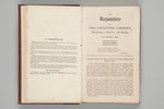 229-0001-004.jpg