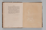 230-0001-006.jpg
