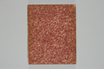 235-0000-001.jpg