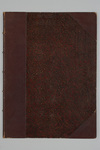 236-0000-001.jpg