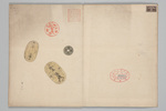 304-0001-002.jpg
