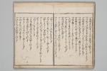 307-0001-005.jpg