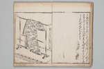 307-0001-010.jpg