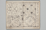 309-0000-006.jpg