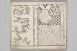 309-0000-008.jpg