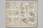 309-0000-010.jpg
