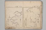312-0000-008.jpg