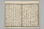 313-0001-003.jpg