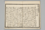 313-0001-005.jpg