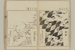315-0000-010.jpg