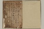 316-0001-002.jpg