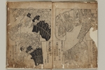 316-0001-005.jpg