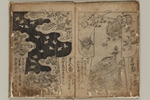 316-0001-006.jpg